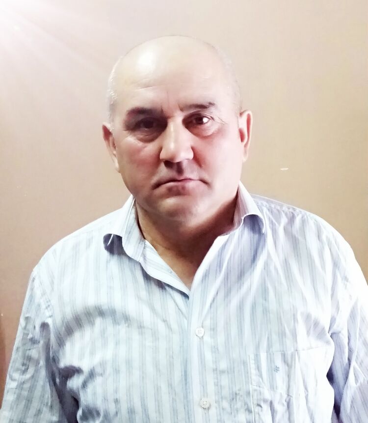 ���� 19121246 ������� ����, 61 ���, ���� ���������� � ������