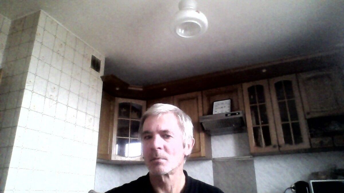  ,   , 77 ,   