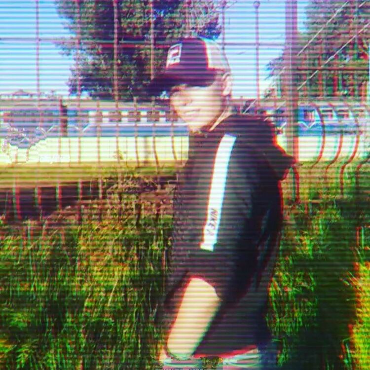 ���� 23867206 ������� �����, 26 ���, ���� ���������� � ������