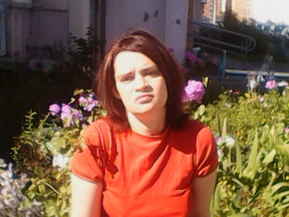  ,   , 44 ,  