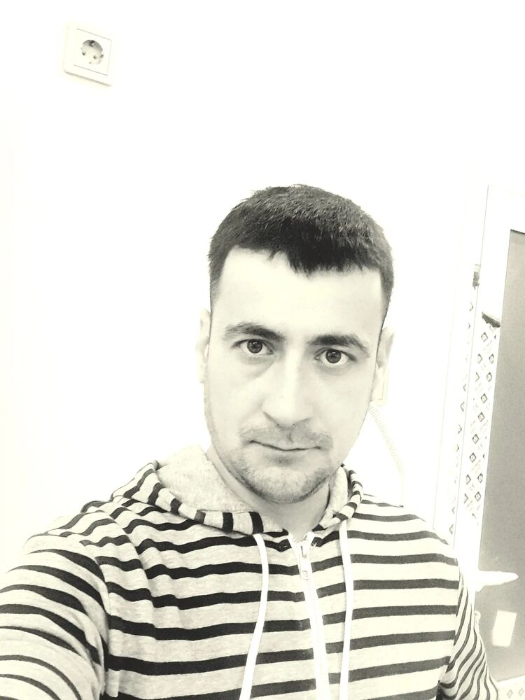  ,   , 35 ,   ,   , c , 