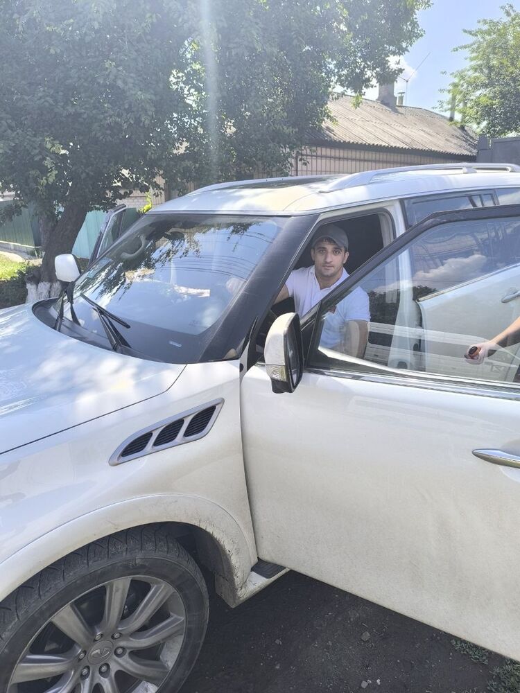 ���������� ������������, ���� ������� ����, 35 ���, ������������ ��� ������, ����� � ���������