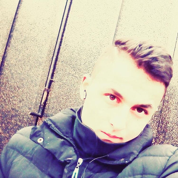 ���� 23203126 ������� ���, 26 ���, ���� ���������� � ������