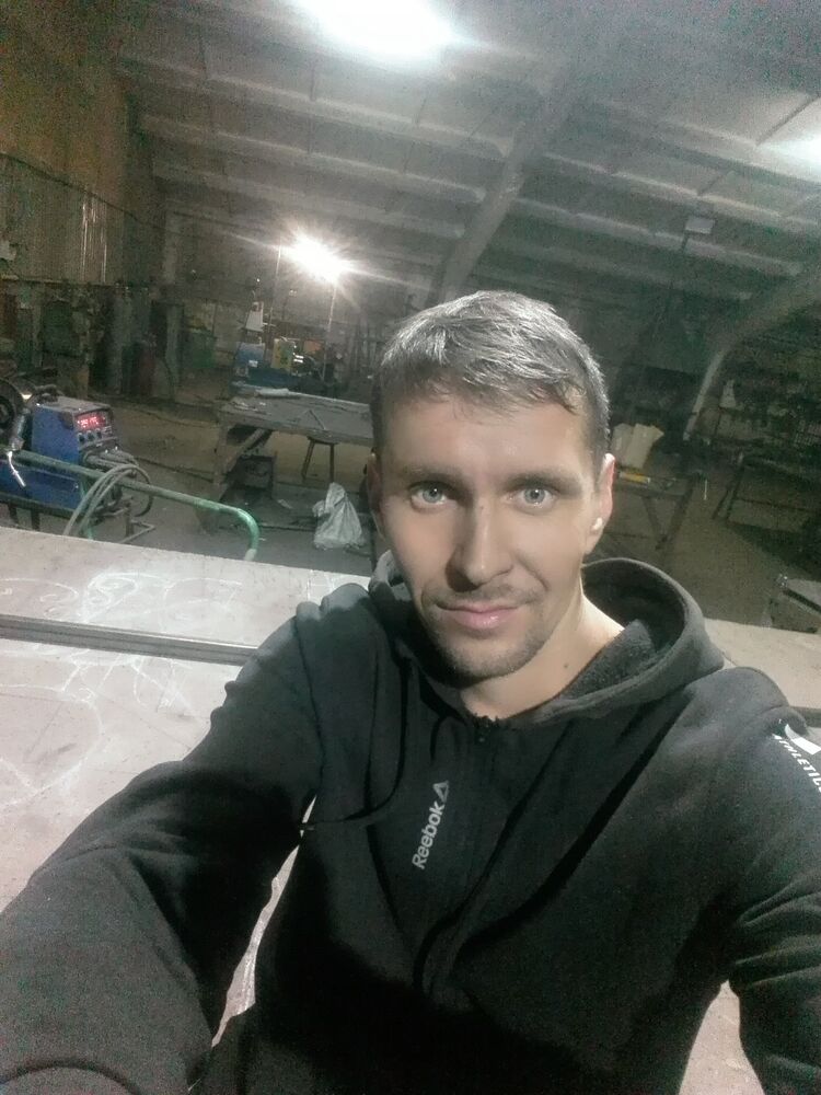 ���� 24886056 ������� ���������, 38 ���, ���� ���������� � ������