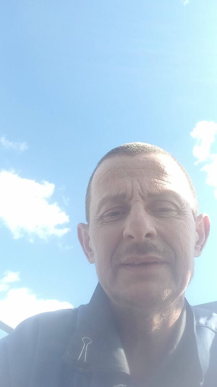 ���������� ������, ���� ������� ����, 48 ���, ������������ ��� ������, ����� � ���������