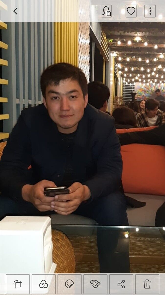 ���������� ������, ���� ������� �����, 31 ���, ������������ ��� ����� � ���������, c�������� ���������