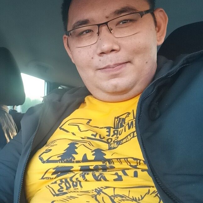  -,   , 32 ,   ,   