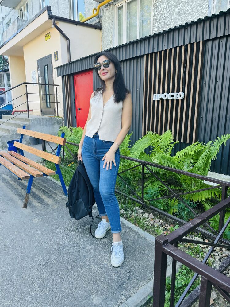 ���������� �����-���������, ���� ������� �����, 40 ���, ������������ ��� c�������� ���������