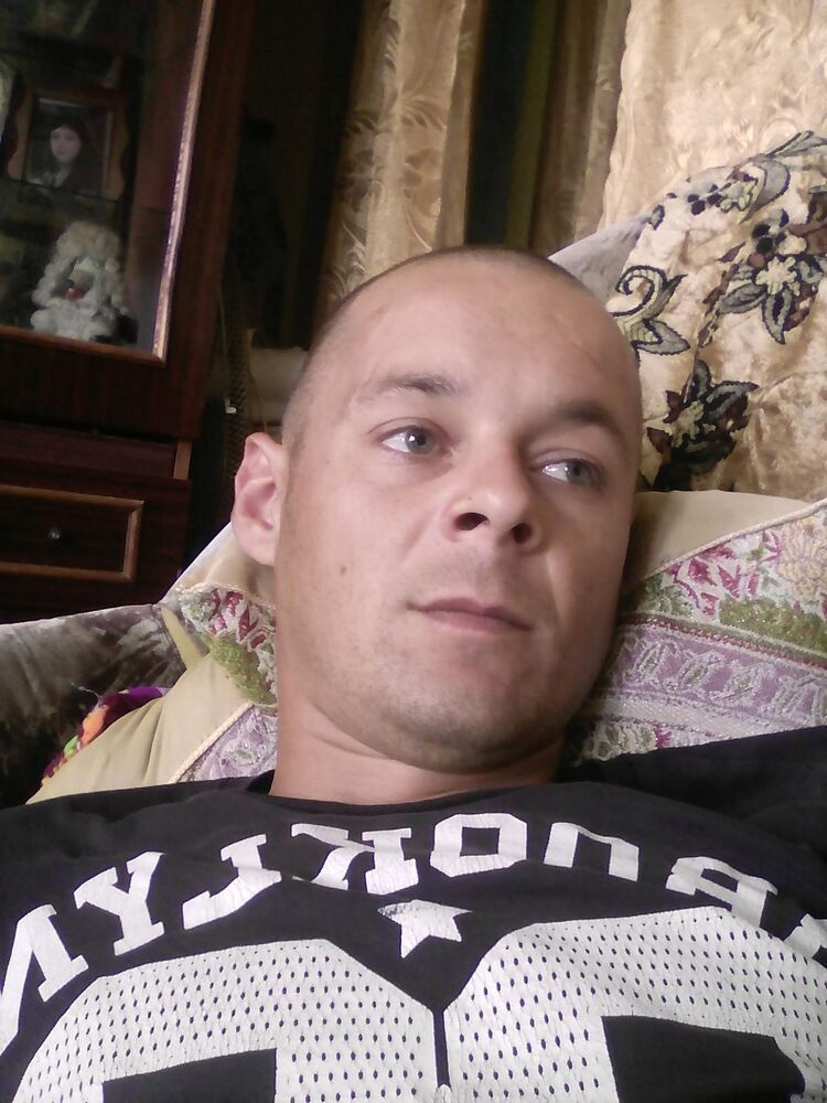 ���������� ��������, ���� ������� �����, 35 ���, ������������ ��� ������, ����� � ���������