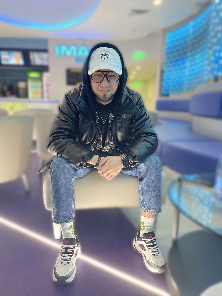 ���� 26688656 ������� ���, 31 ���, ���� ���������� � ������������