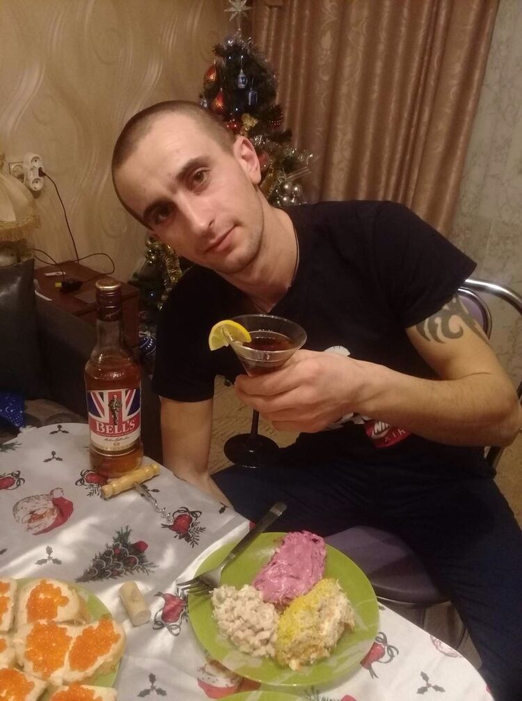  ,   Vadim, 33 ,   ,   , c 