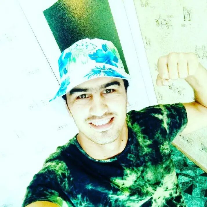 ���������� ����������, ���� ������� �����, 31 ���, ������������ ��� ������, ����� � ���������