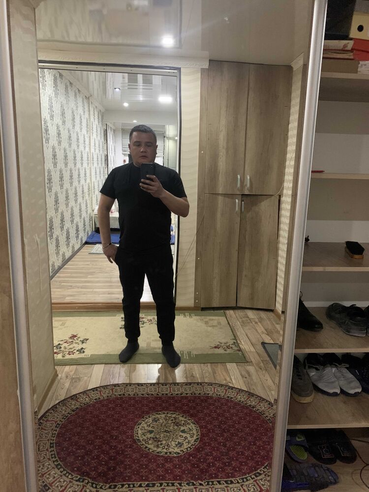 ���� 22752966 ������� Rustam, 40 ���, ���� ���������� � ��������