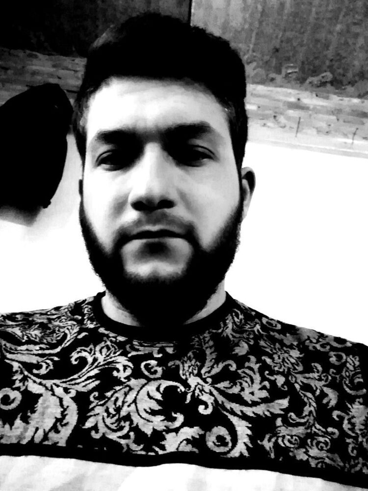  30269146  MUHAMMAD, 31 ,    