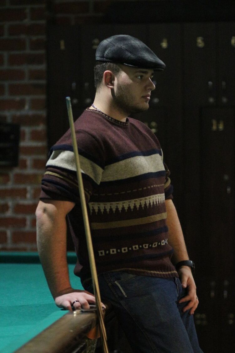 ���� 40561666 ����� ������, 24 ����, ���� ���������� � ������