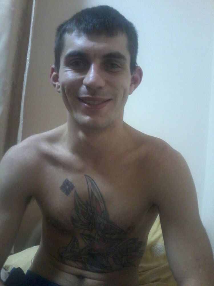  8455066  , 35 ,    --