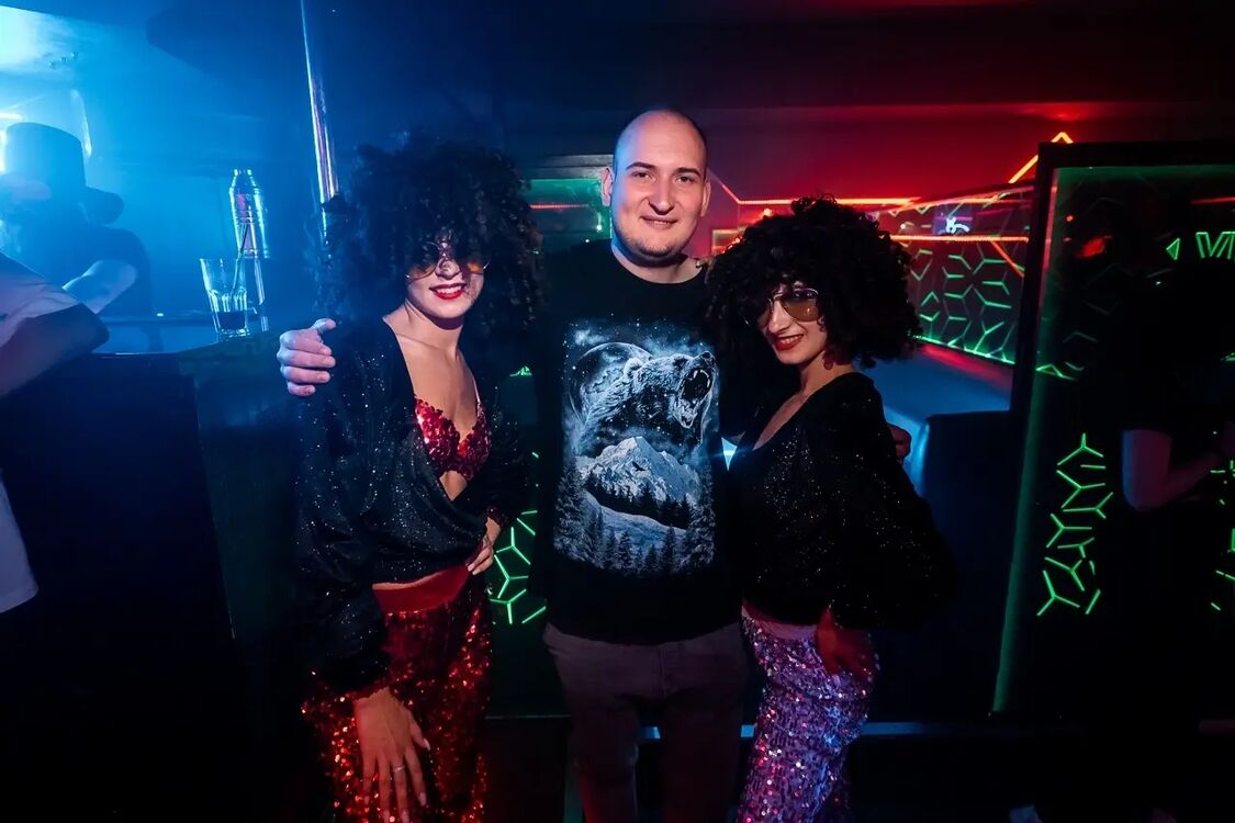 ���������� �����, ���� ������� �����, 31 ���, ������������ ��� ������, ����� � ���������, ���������