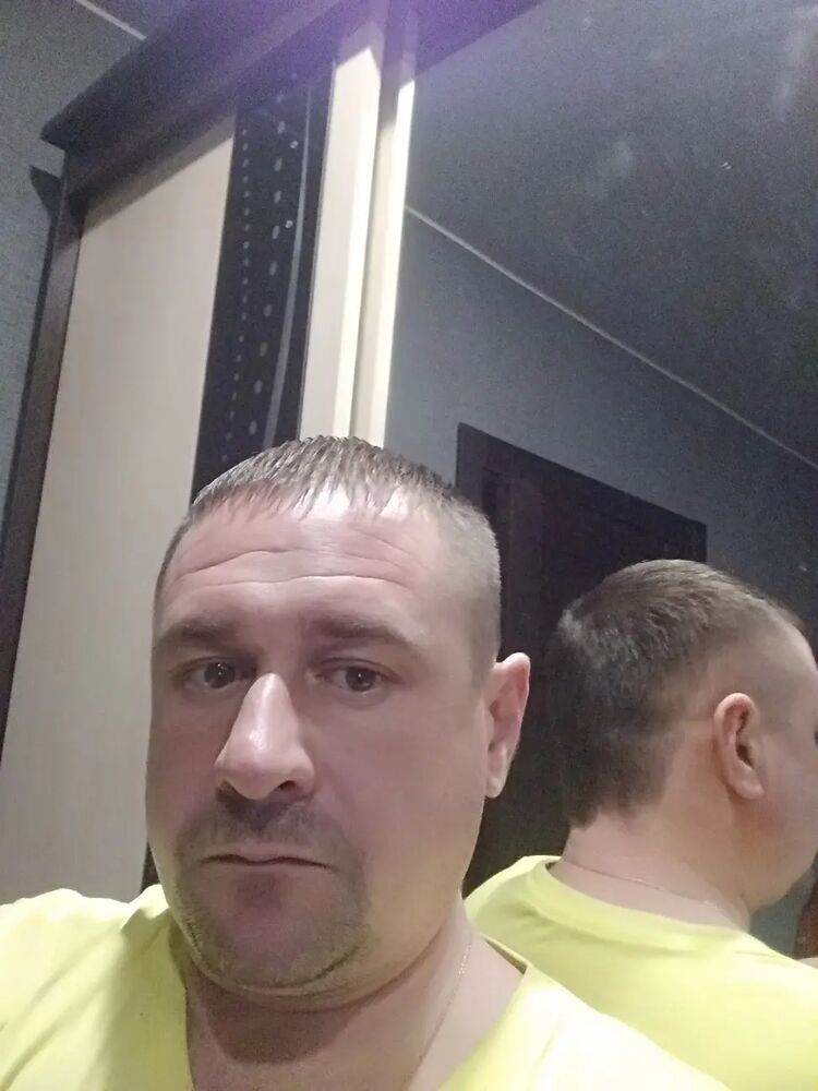 ���������� �����-���������, ���� ������� ������, 43 ����, ������������ ��� ������, ����� � ���������