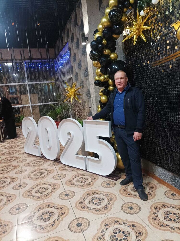 ���������� ������������, ���� ������� ����, 54 ����, ������������ ��� ����� � ���������, c�������� ���������