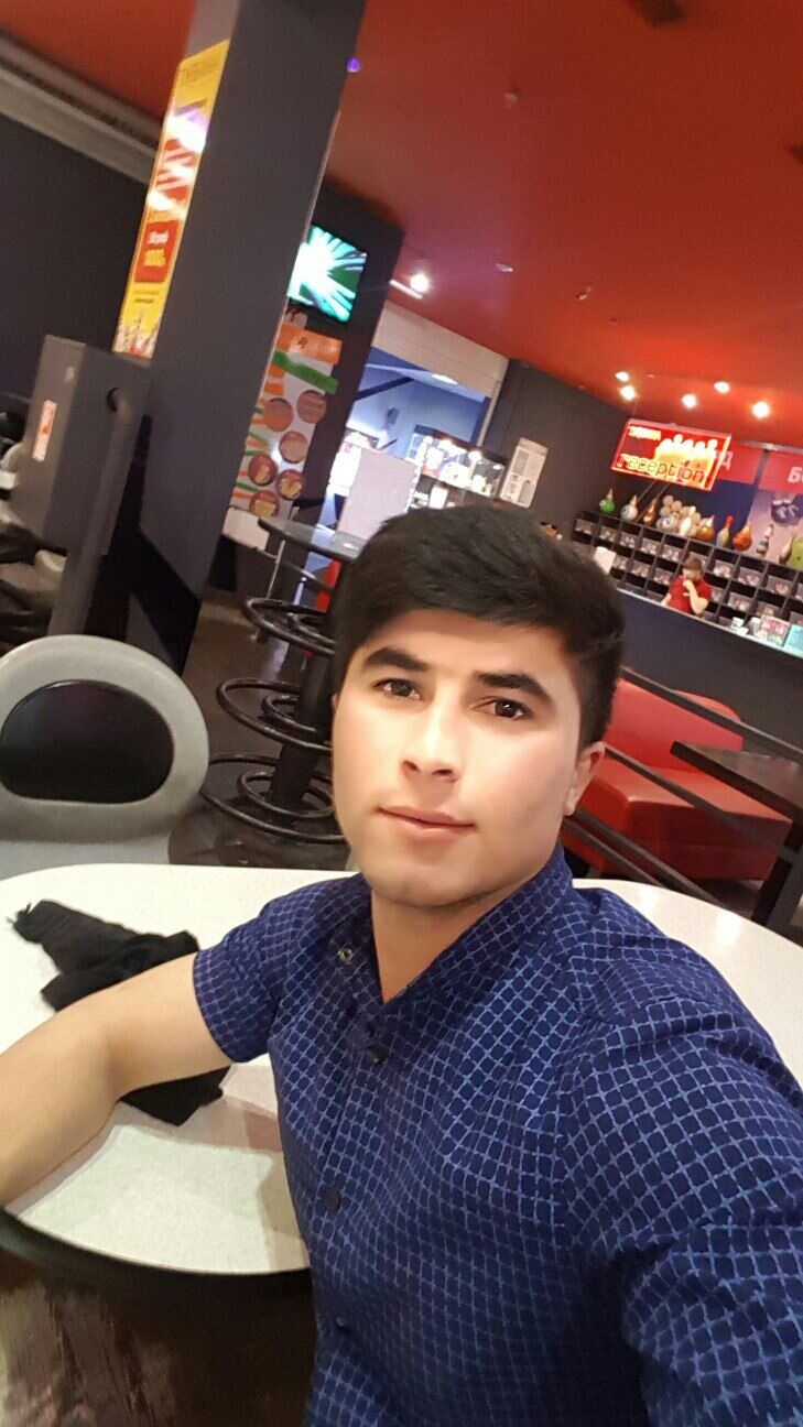  ,   ek, 29 ,   ,   
