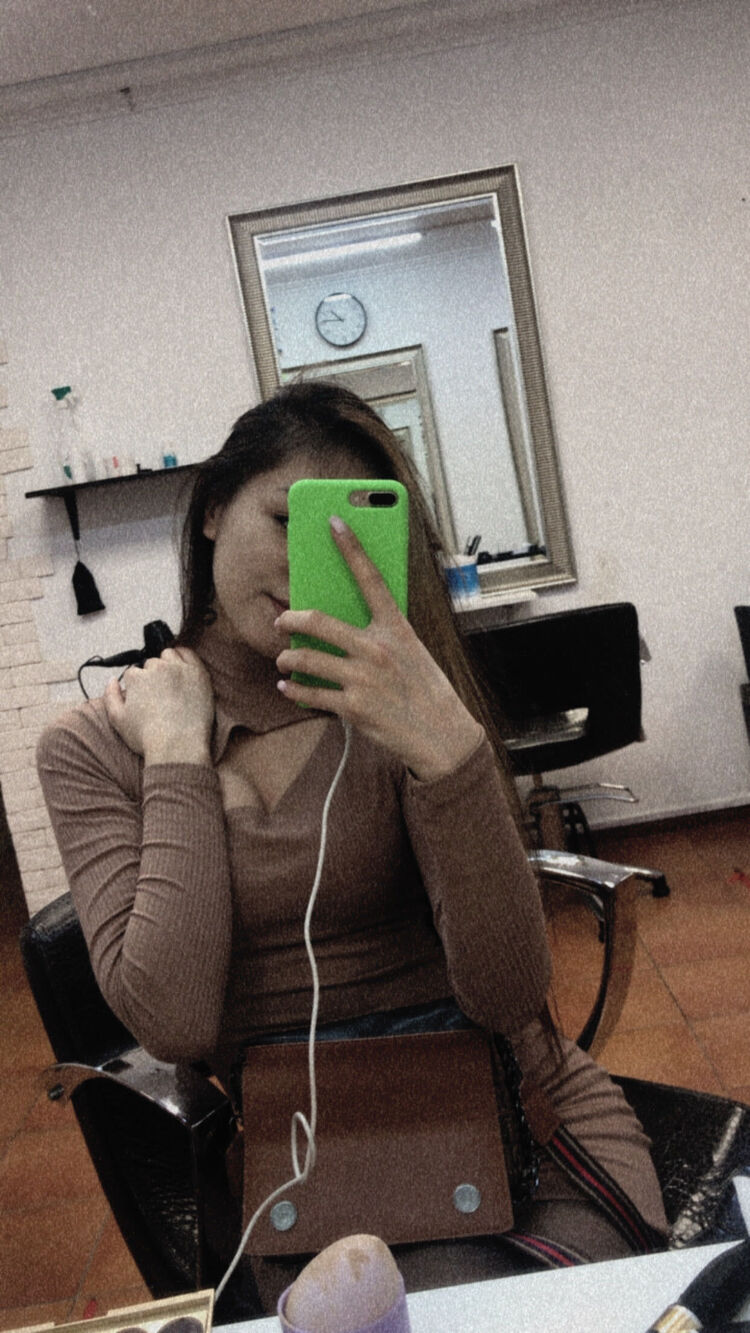 ���������� ������, ���� ������� ���, 23 ����, ������������ ��� ������, ����� � ���������, c�������� ���������