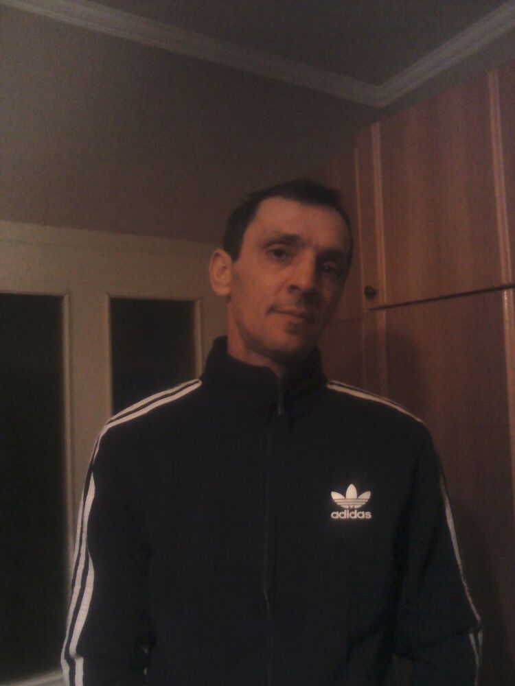  ,   , 49 ,   ,   , c 