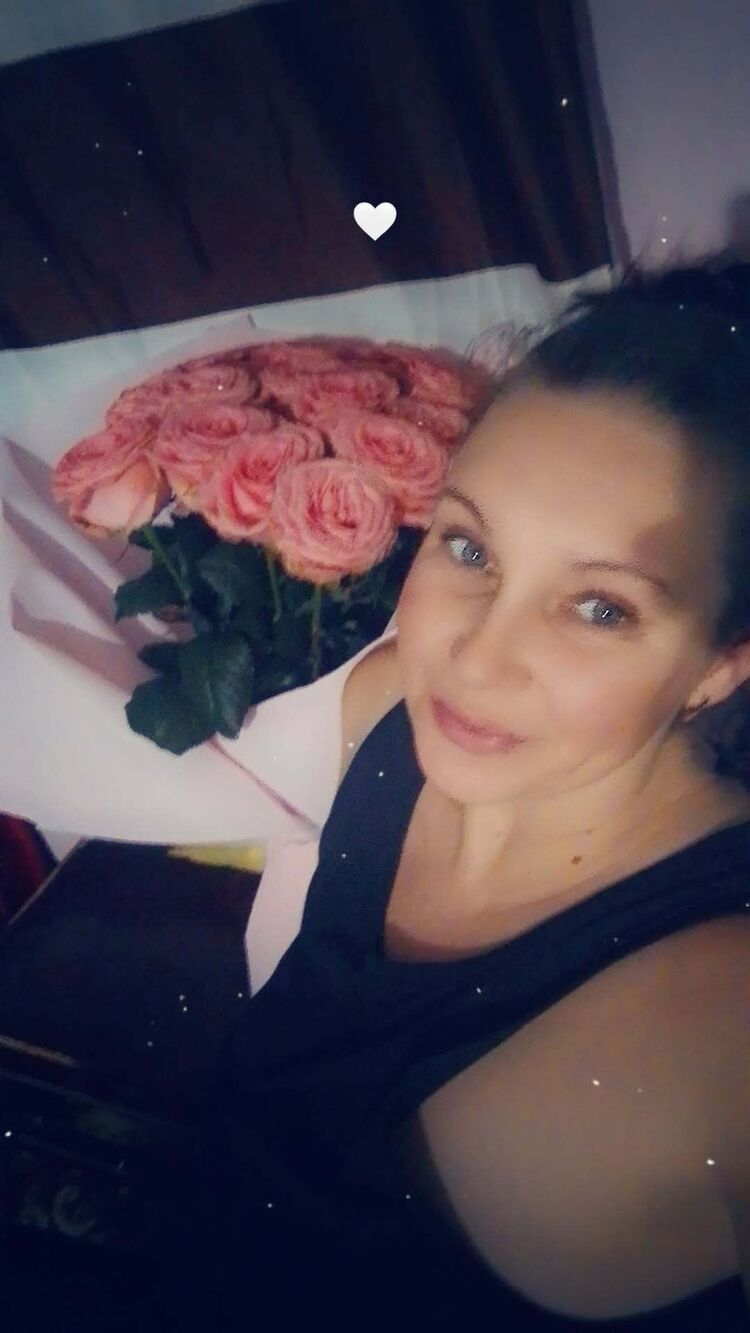 ���� 55718316 ������� ���, 34 ����, ���� ���������� � ���������������