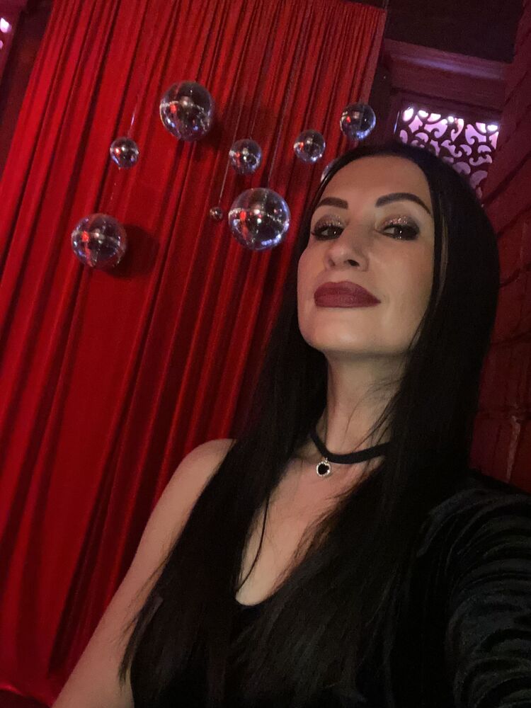 ���������� ������, ���� ������� ��������, 27 ���, ������������ ��� ������, ����� � ���������