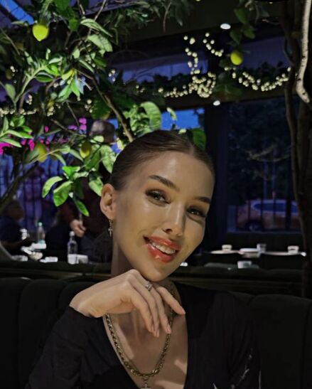 ���� 56371866 ������� ��������, 28 ���, ���� ���������� � ���������