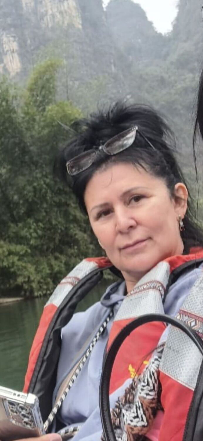 ���� 54785076 ������� �����, 45 ���, ���� ���������� � Anqing