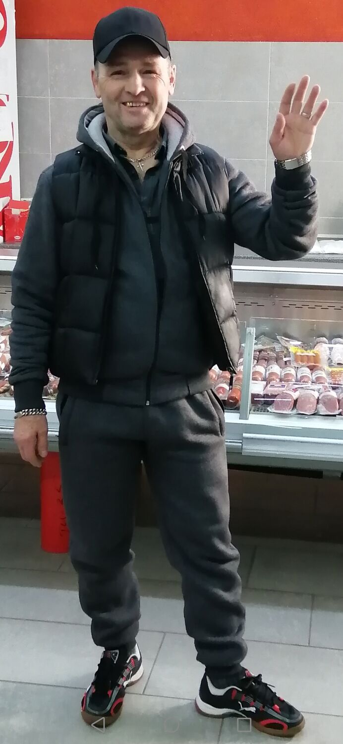  ,   , 57 ,     , c 