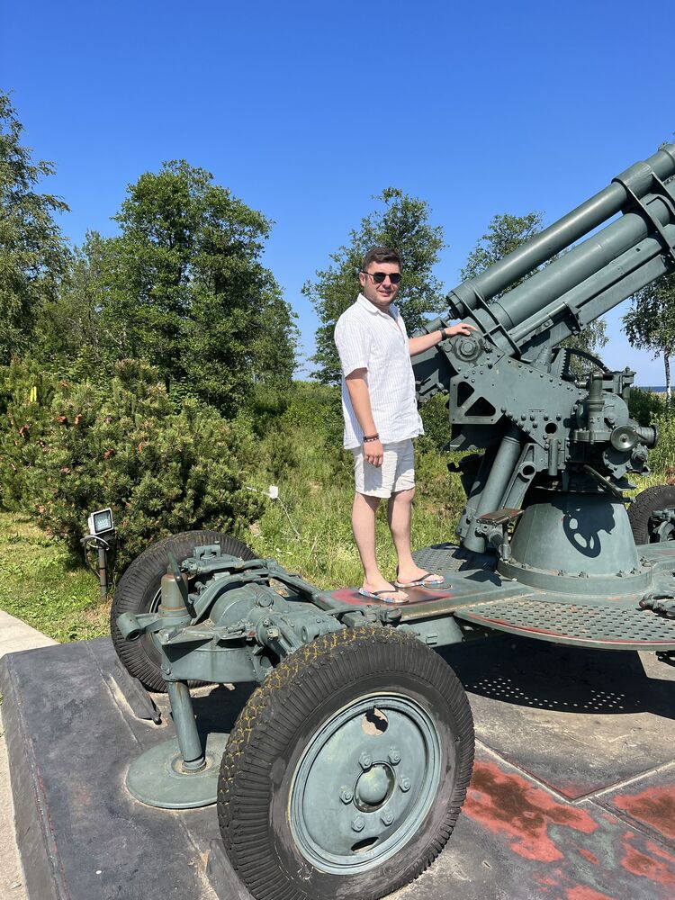 ���������� �����-���������, ���� ������� ����, 32 ����, ������������ ��� ������, ����� � ���������