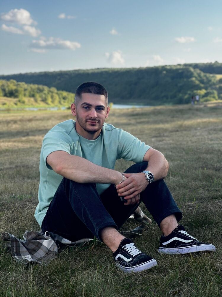 ���� 56157506 ������� �����, 30 ���, ���� ���������� � �������������