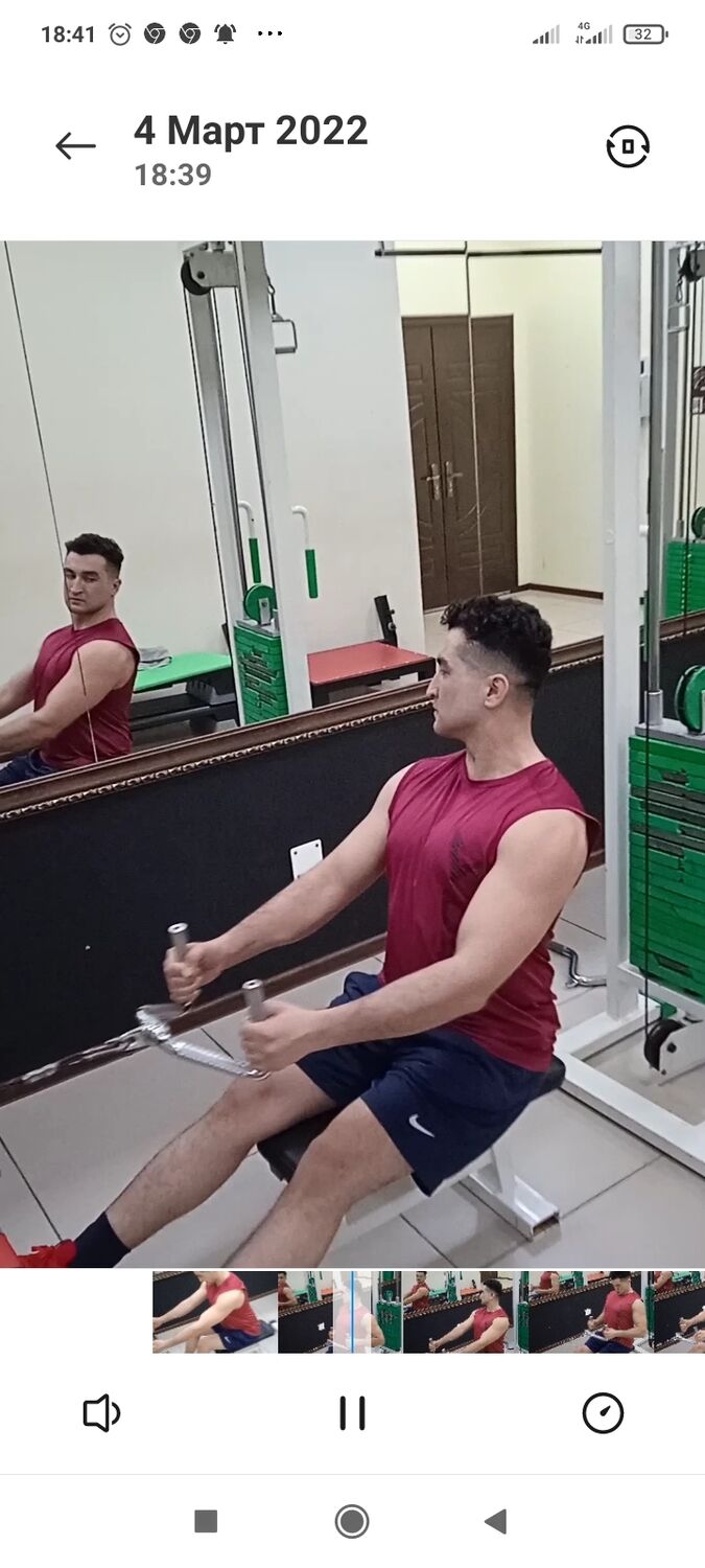 ���������� �����������, ���� ������� ����, 29 ���, ������������ ��� ������, ����� � ���������, c�������� ���������