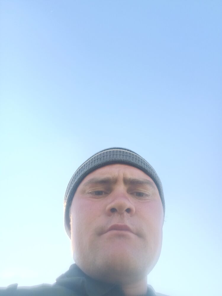  ,   , 28 ,     , c 