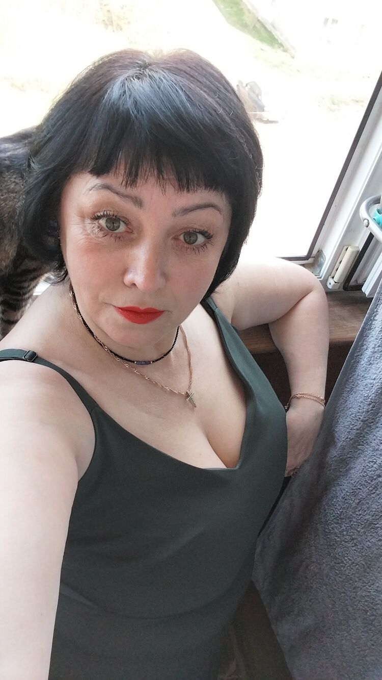  ,   , 52 ,   ,   