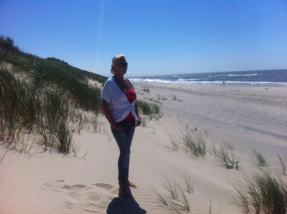 ���������� ������, ���� ������� �����, 51 ���, ������������ ��� ������, ����� � ���������