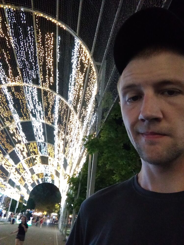 ���������� �����, ���� ������� ������, 30 ���, ������������ ��� c�������� ���������, ���������