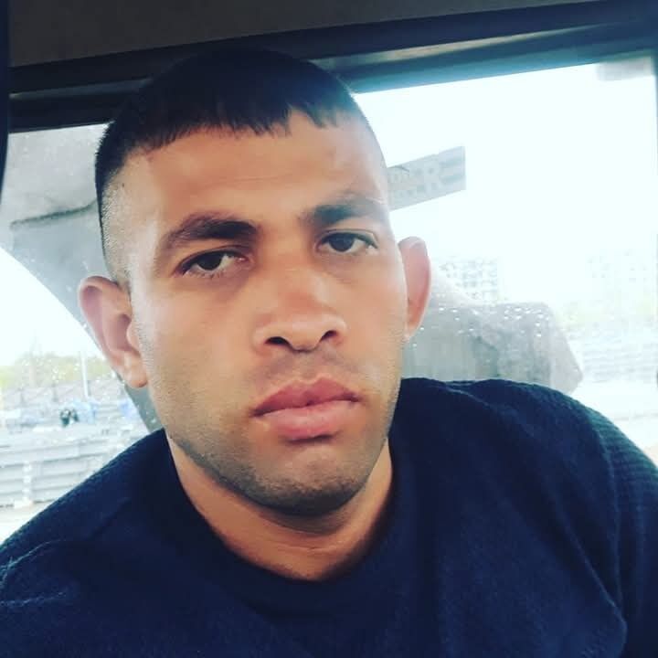  52707226  , 34 ,    