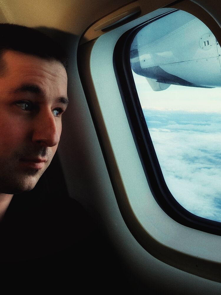 ���������� ���������, ���� ������� ���������, 35 ���, ������������ ��� ����� � ���������