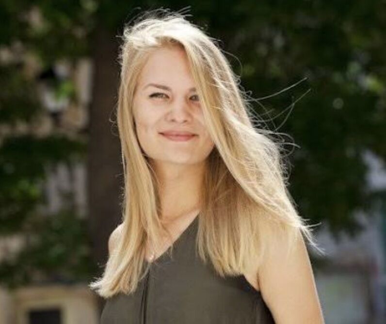 ���� 55745416 ������� �����, 52 ����, ���� ���������� � ��������