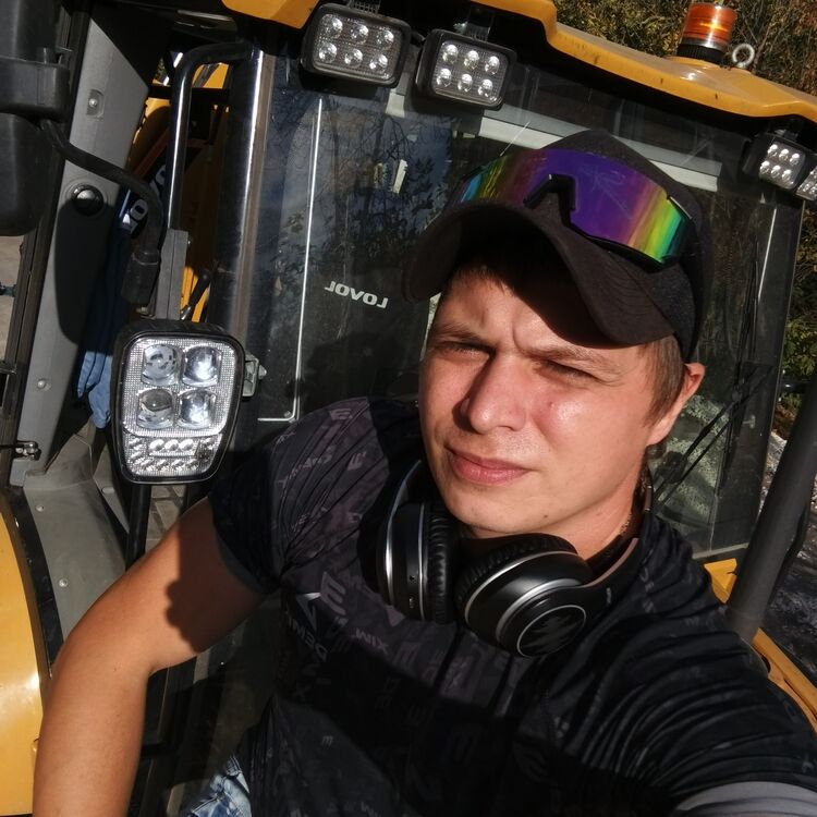 ���������� ���� �����������, ���� ����� Oleg, 22 ����, ������������ ��� ������, ����� � ���������