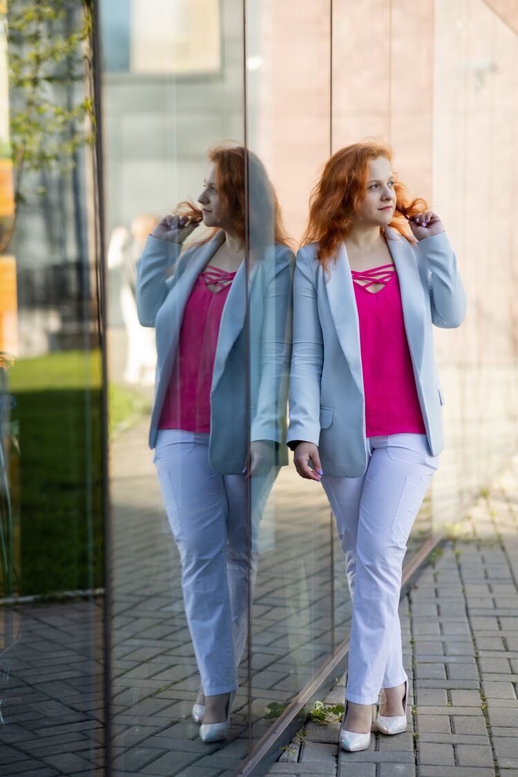 ���������� ������, ���� ������� �����, 29 ���, ������������ ��� ���������