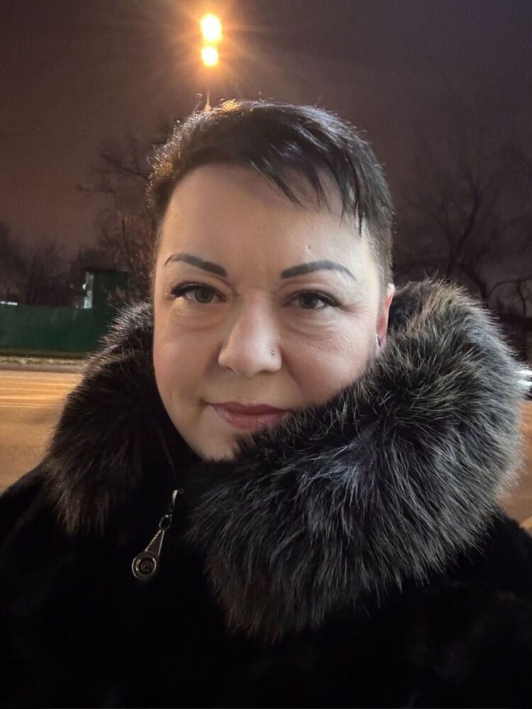 ���������� ������, ���� ������� �����, 55 ���, ������������ ��� ����� � ���������, c�������� ���������, ���������