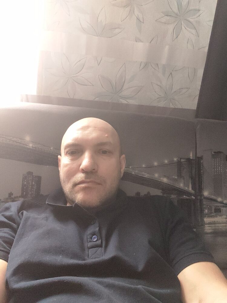 ���� 55932326 ������� ���, 46 ���, ���� ���������� � ������