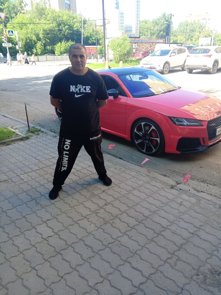  ,   , 43 ,   ,   