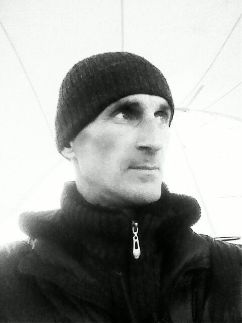  ,   Sergei, 50 ,   ,   , c 