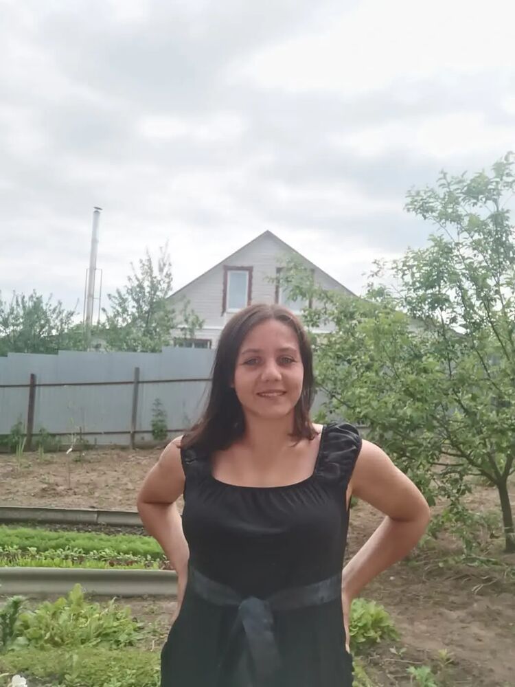  49950726  Irina, 40 ,    
