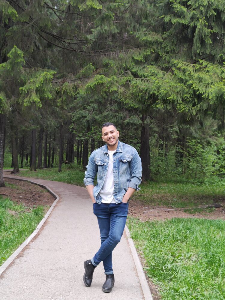 ���� 27017076 ������� ����, 28 ���, ���� ���������� � �����