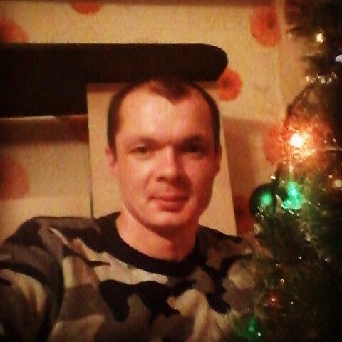 ���������� ���������, ���� ������� ����, 37 ���, ������������ ��� ������, ����� � ���������, c�������� ���������